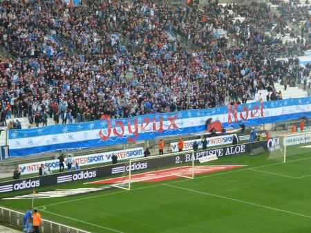 19-OM-LILLE 04.jpg